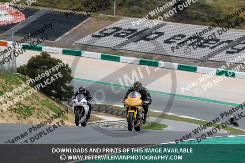may 2019;motorbikes;no limits;peter wileman photography;portimao;portugal;trackday digital images